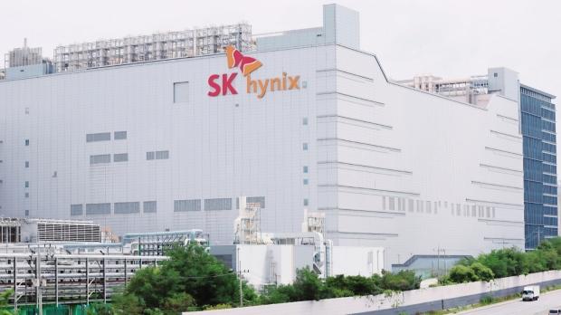 SK Hynix CEO says that the memory crisis will continue through 2030 1