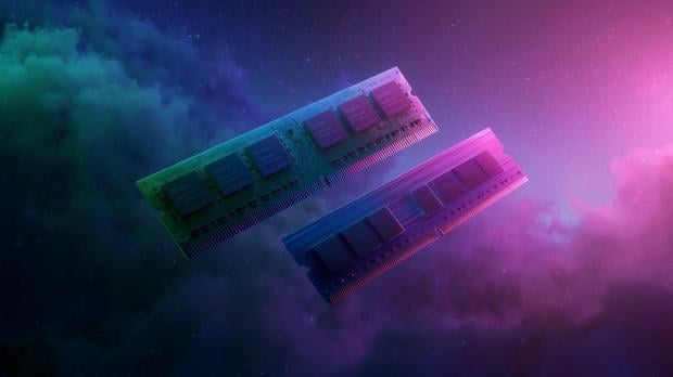 SK Hynix CEO says that the memory crisis will continue through 2030