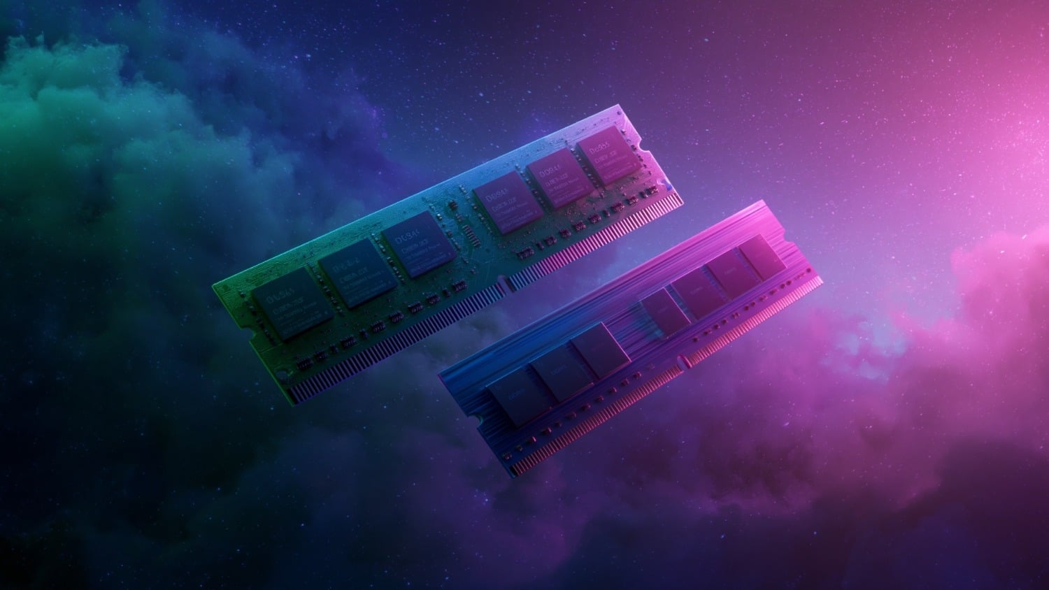 SK Hynix CEO says that the memory crisis will continue through 2030