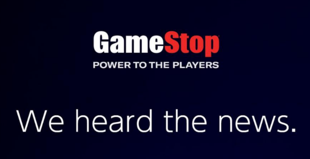 GameStop profits up 72% in Q2 on eBay direct equity conversion 2