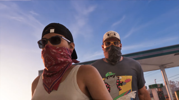 GTA 6's illicit criminal economy: Robberies and money explained by Rockstar