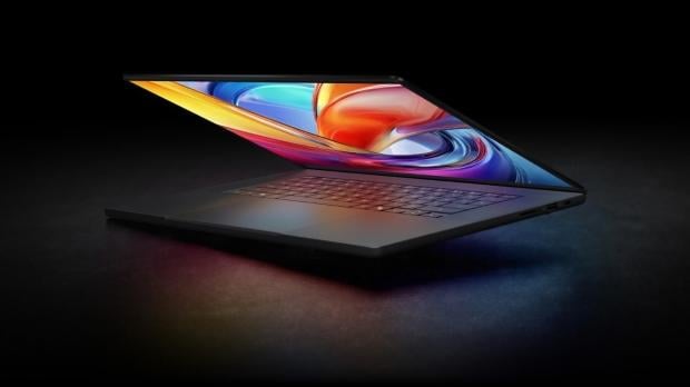 ASUS unveils specs for its new ProArt P14 creator laptop powered by NVIDIA RTX Spark