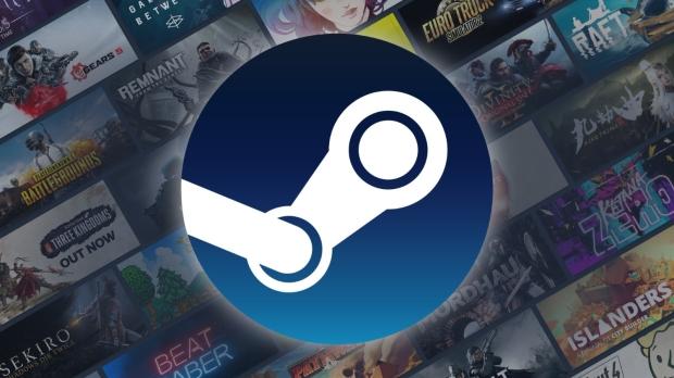Massive 12 TB Steam leak includes over a decade of rare builds and assets, including Half-Life 2 Episode 3 1