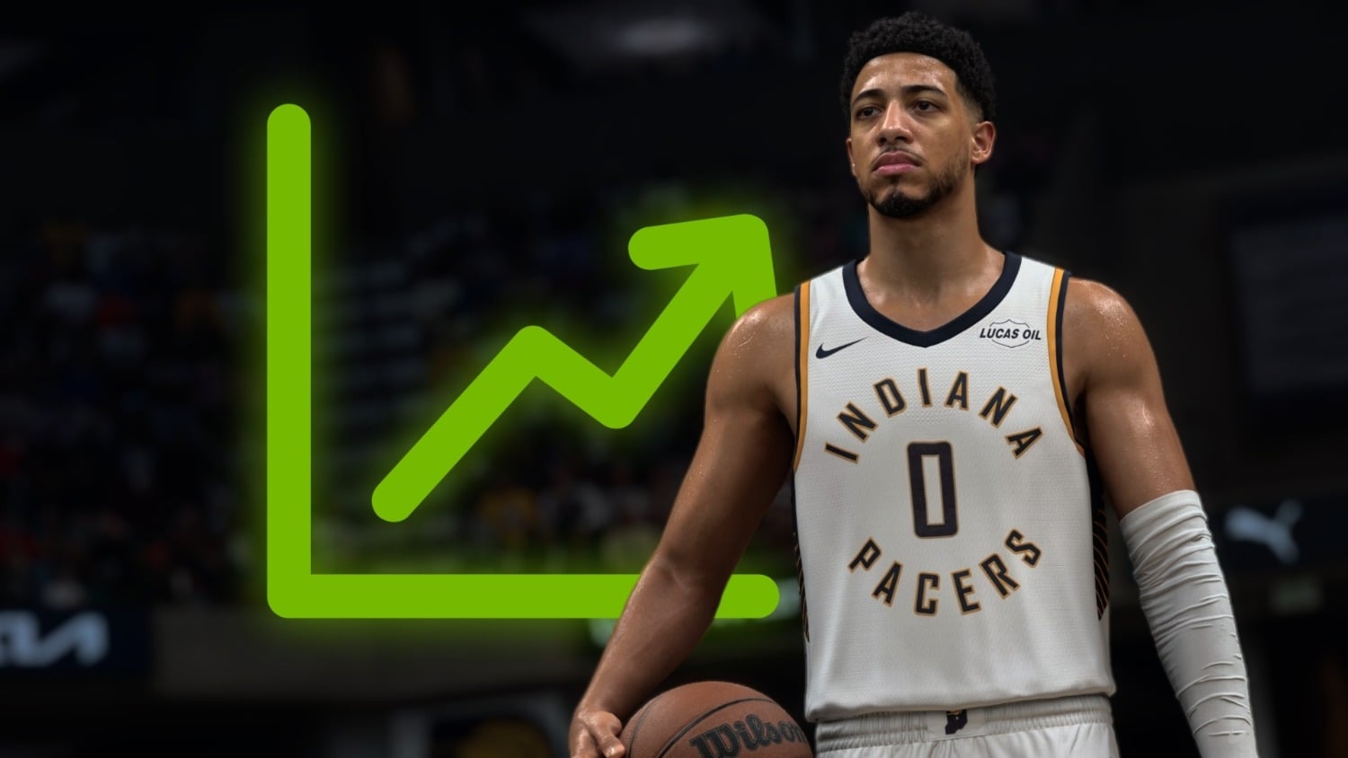 DLSS 5's performance has improved by a factor of 5X in six months