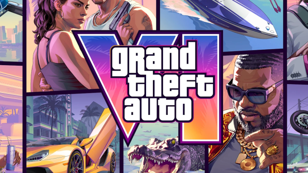 GTA 6 is expected to cost the US economy $1 billion in lost productivity