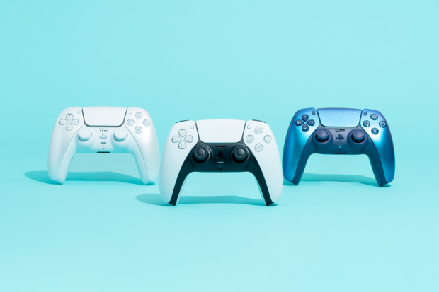 Sony officially argues digital game ownership simply isn't possible in 2026 3