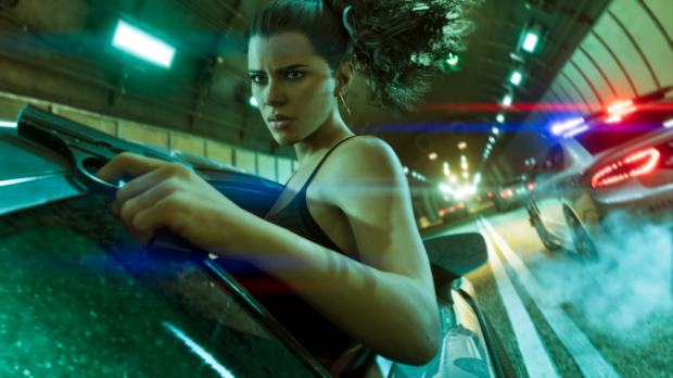 Rockstar silently adds 29 new looks at Grand Theft Auto 6 to its website 5
