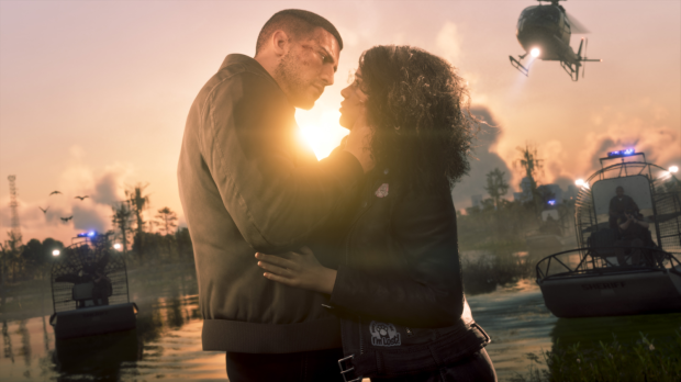 Rockstar explains how GTA 6 character switching will work between Jason and Lucia 1