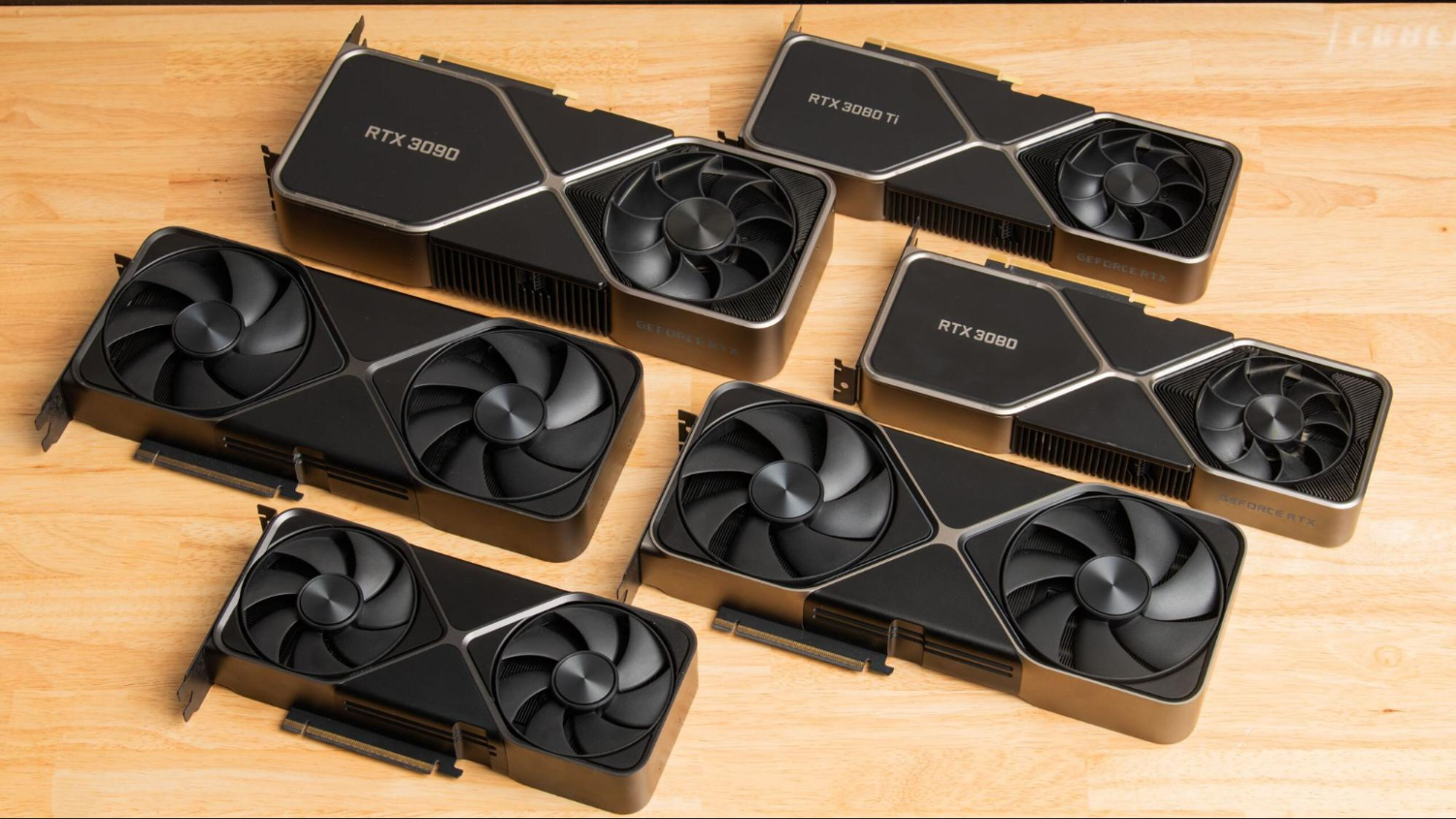 GPU prices are now 28% above MSRP on average, RTX 5090 explodes to 136% above MSRP