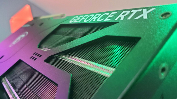 GPU prices are now 28% above MSRP on average, RTX 5090 explodes to 136% above MSRP 3