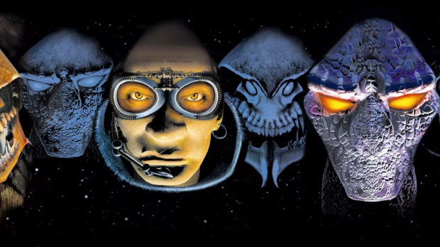 Blizzard deal could give Nexon StarCraft sequel rights, reports say