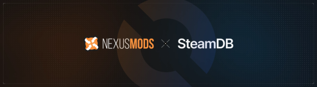 Nexus Mods acquires SteamDB, PC gaming's go-to data tracking resource 1
