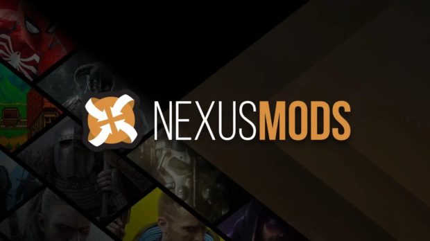 Nexus Mods acquires SteamDB, PC gaming's go-to data tracking resource