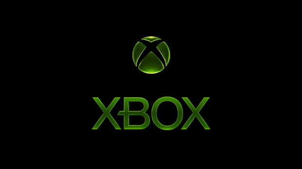 Microsoft reclassifies Xbox in new business segment, reporting metrics unchanged 2