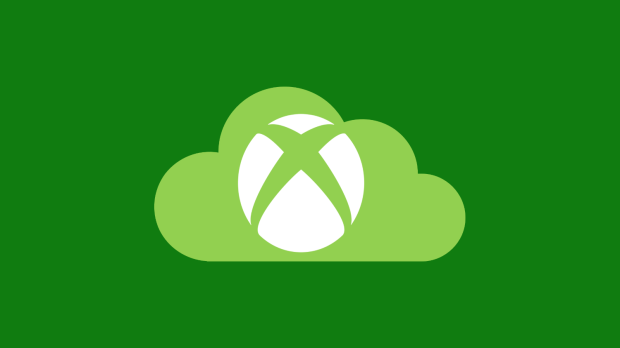 Xbox sets time limits for cloud gaming, will sell streaming hours