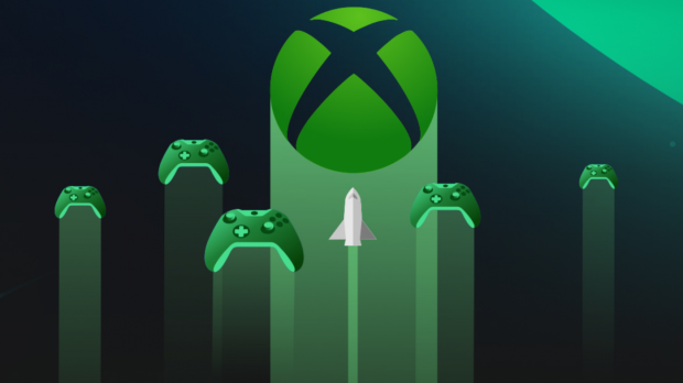 Xbox sets time limits for cloud gaming, will sell streaming hours 2