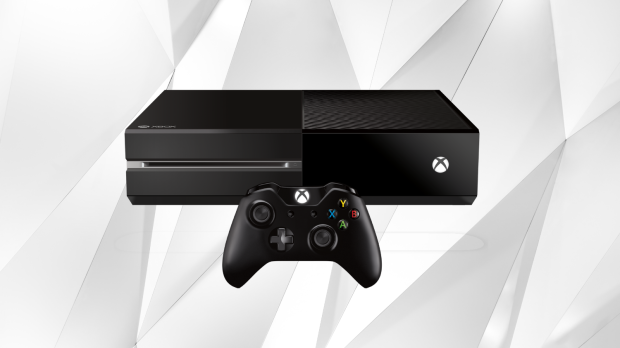 Xbox users can use last-gen Xbox One consoles to verify Xbox Series discs for disc-to-digital conversion