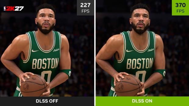 DLSS 5 is officially coming to RTX 40 series GPUs after optimizations are fine tuned for RTX 50 series
