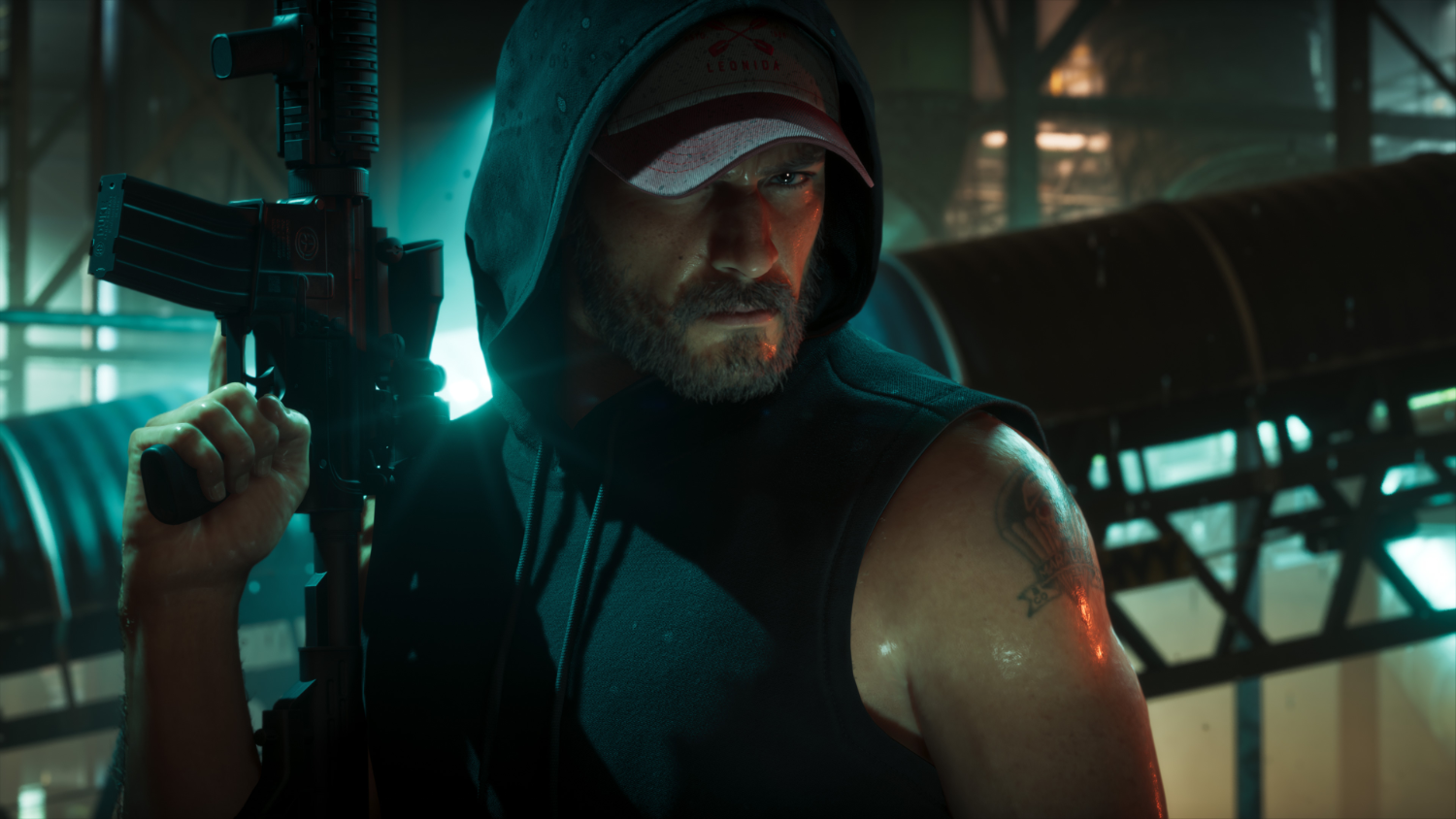 Leaked PlayStation 5 Pro Enhanced tag requirements point to GTA 6 running at 4K 30FPS