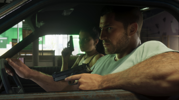 GTA 6 PC release to come faster than most expect, and we can thank rising hardware prices 1