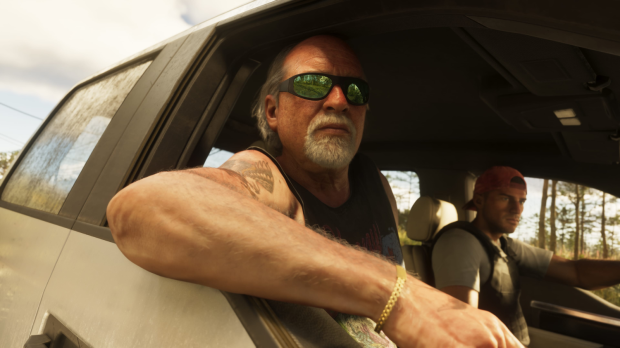 GTA 6 PC release to come faster than most expect, and we can thank rising hardware prices