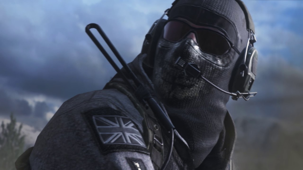 17 years later, Activision finally patches Modern Warfare 2's dangerous PC exploits