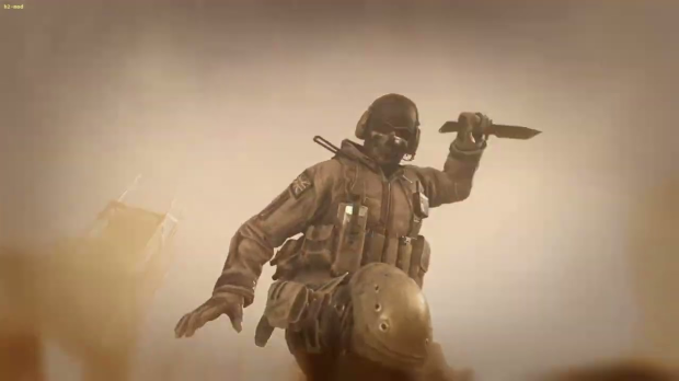 17 years later, Activision finally patches Modern Warfare 2's dangerous PC exploits 2