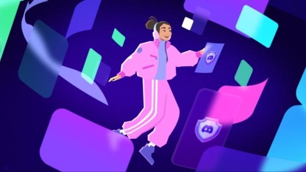 Discord hit with backlash after plans resurface for global age verification system