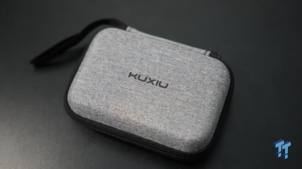 Tiny $79 foldable charger replaces your iPhone, Apple Watch and AirPods chargers 1