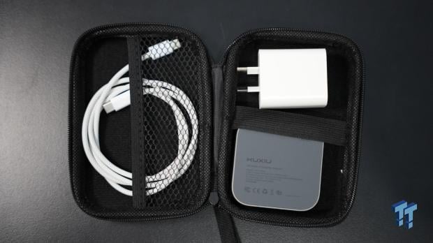 Tiny $79 foldable charger replaces your iPhone, Apple Watch and AirPods chargers 2