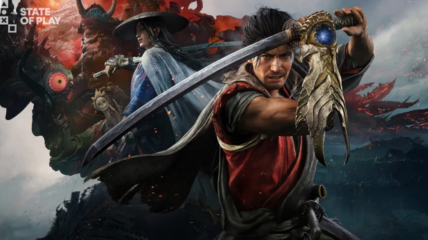 Capcom's new Onimusha: Way of the Sword hits platinum sales on day one 1