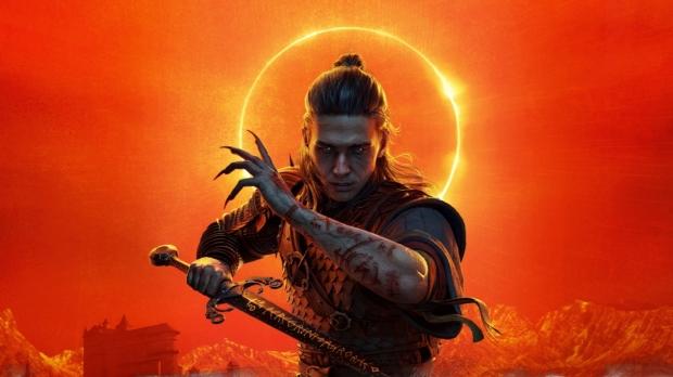 Blood of Dawnwalker takes a bite out of sales charts, goes platinum in 2 days