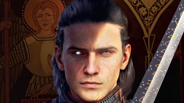 Blood of Dawnwalker takes a bite out of sales charts, goes platinum in 2 days 8
