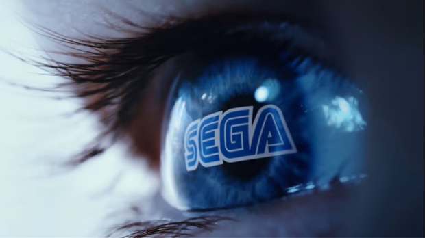 SEGA finally explains perplexing Super Game strategy and reveals why it was cancelled 1