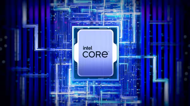 A third round of Intel CPU price hikes could land as soon as October
