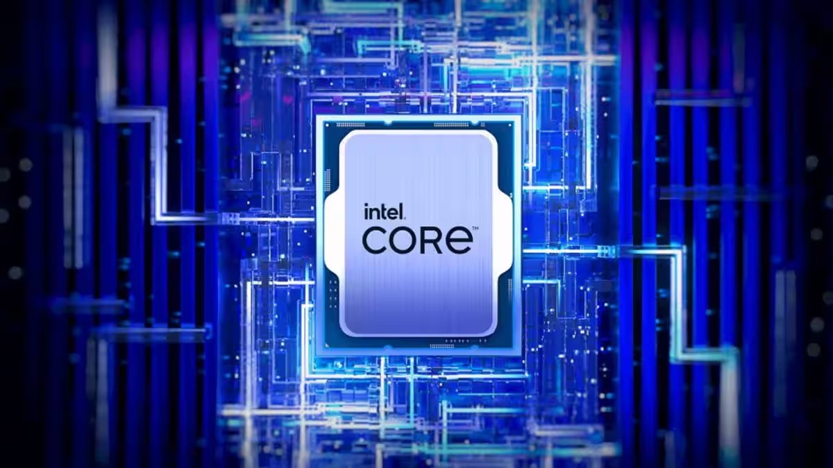 A third round of Intel CPU price hikes could land as soon as October
