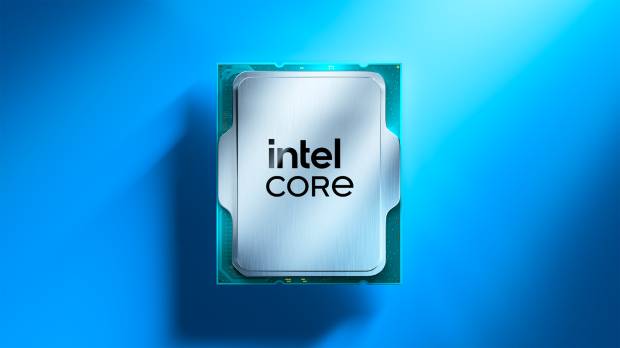 A third round of Intel CPU price hikes could land as soon as October 2