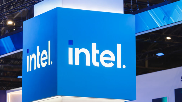 A third round of Intel CPU price hikes could land as soon as October 3