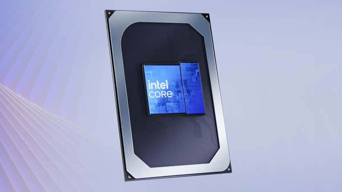 Intle Process A third round of Intel CPU price hikes could land as soon as October