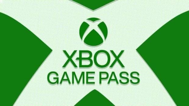 Dynamic pricing hits Xbox Game Pass with discounts of up to 30% for some subscribers, and here is whether you can get it