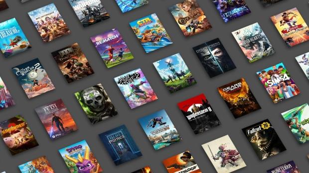 Dynamic pricing hits Xbox Game Pass with discounts of up to 30% for some subscribers, and here is whether you can get it 2
