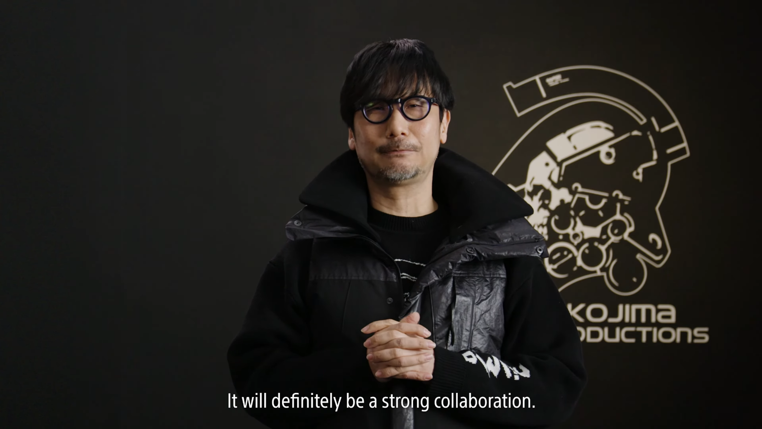 Kojima shares details on Sony breakup, says PlayStation abruptly cancelled PHYSINT months ago