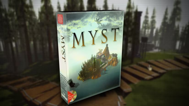 GOG's answer to the death of physical games is letting players build their own boxes