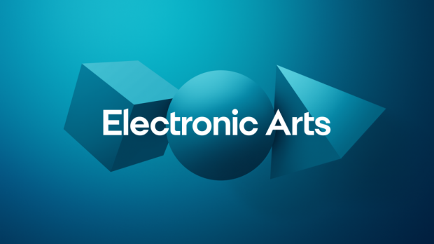 EA may merge with Savvy Games to make international titan of industry 1