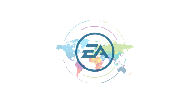 EA may merge with Savvy Games to make international titan of industry