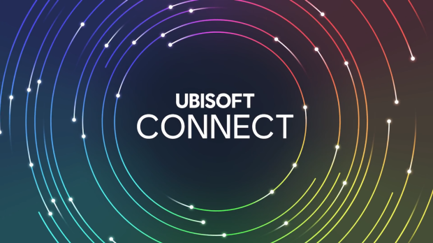 Ubisoft PC launcher soon won't be required for Steam games as publisher reveals official workaround tool