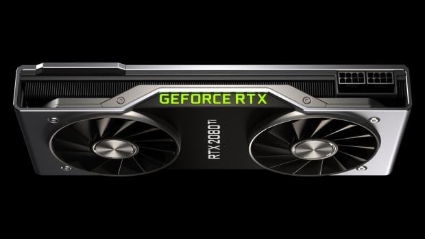 Modders get DLSS Frame Generation working on RTX 20-series 'Turing' GPUs
