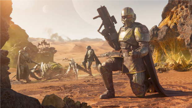 Sony's biggest games still earn nearly half their revenue from physical copies 1