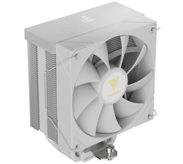 Giveaway: Win a GAMDIAS ATLAS P1 Case, HELIOS 750W PSU, and BOREAS Digital CPU Cooler 5