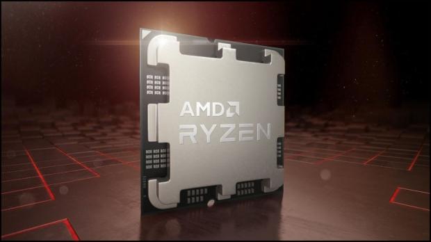 AMD sets $189 price for Ryzen 5 7500 and $99 for Ryzen 5 5500F